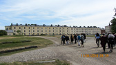IMG_2547.jpg