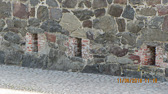 IMG_2562.jpg