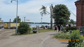 IMG_2563.jpg