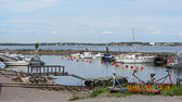 IMG_2564.jpg