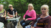 IMG_2569.jpg
