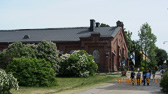IMG_2574.jpg