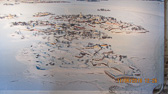 IMG_2577.jpg