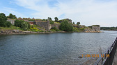 IMG_2578.jpg