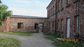 IMG_2595.jpg
