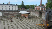 IMG_2600.jpg