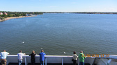 IMG_2637.jpg