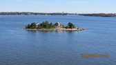 IMG_2639.jpg