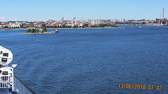 IMG_2640.jpg