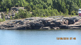 IMG_2641.jpg