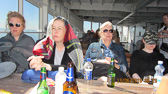 IMG_2642.jpg