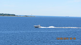 IMG_2648.jpg