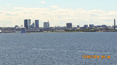 IMG_2649.jpg
