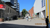 IMG_2657.jpg