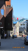 IMG_2659.jpg