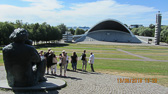 IMG_2662.jpg