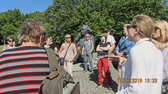 IMG_2663.jpg