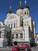 IMG_2668.jpg