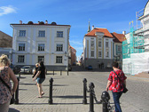 IMG_2669.jpg