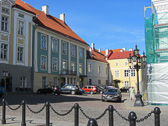 IMG_2670.jpg