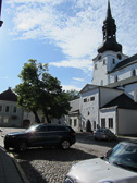 IMG_2673.jpg