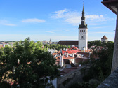 IMG_2676.jpg