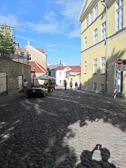 IMG_2679.jpg