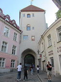 IMG_2680.jpg