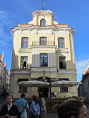 IMG_2682.jpg