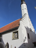 IMG_2683.jpg