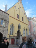 IMG_2685.jpg