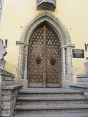 IMG_2686.jpg