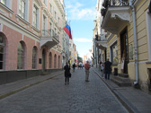 IMG_2687.jpg