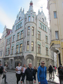 IMG_2689.jpg