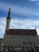 IMG_2696.jpg