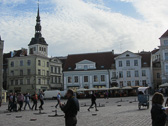 IMG_2698.jpg