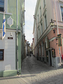 IMG_2699.jpg