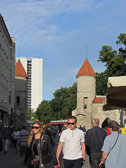 IMG_2700.jpg