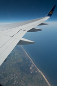DSC00485.jpg