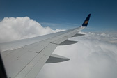 DSC00489.jpg