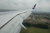 DSC00497.jpg