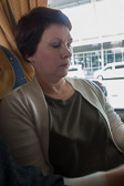 DSC00500.jpg