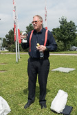 DSC00503.jpg