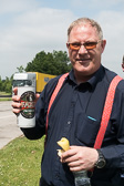 DSC00505.jpg