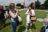 DSC00508.jpg
