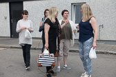 DSC00510.jpg