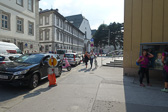 Innsbruck