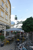 Innsbruck