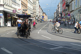 Innsbruck
