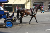Innsbruck